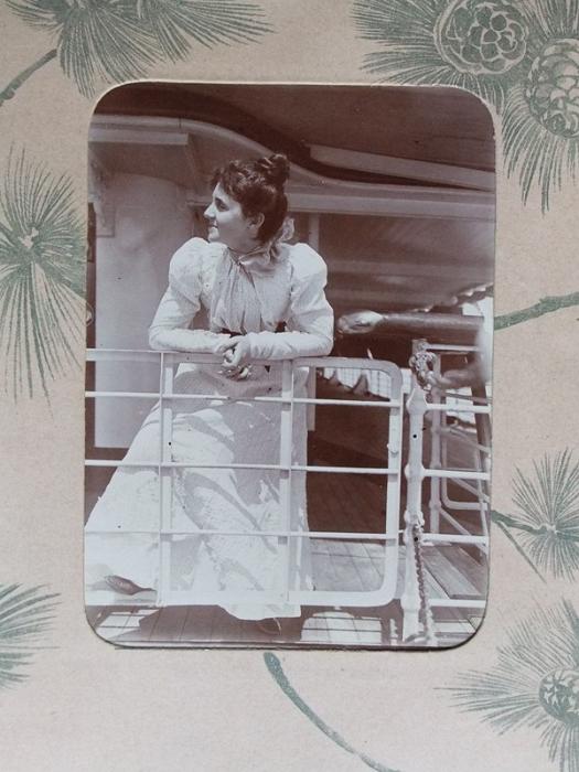 DrRPfeiffer-1899 096